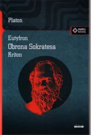 eutyfron-obrona-sokratesa-kriton-platon