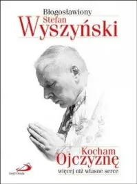 kocham-ojczyzne-wiecej-niz-wlasne-serce