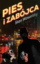 pies-i-zabojca-stan-wawelsky
