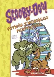 scooby-doo-i-potwor-z-wesolego-miasteczka