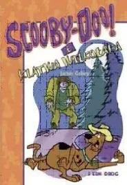 scooby-doo-i-klatwa-wilkolaka-james-gelsey