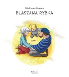 blaszana-rybka-wlodzimierz-dulemba