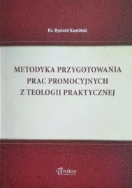 metodyka-przygotowania-prac-promocyjnych