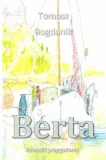 berta-tomasz-bogdanik
