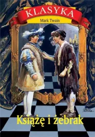 ksiaze-i-zebrak-mark-twain