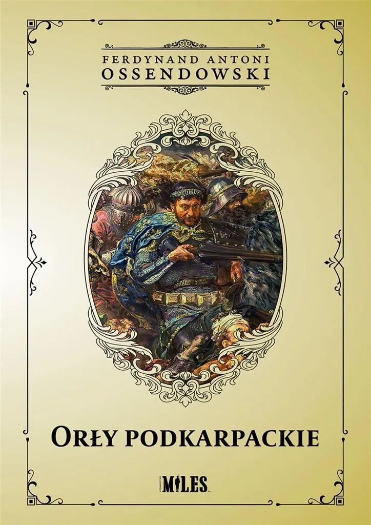 orly-podkarpackie-ferdynand-antoni-ossendowski