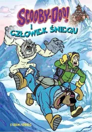 scooby-doo-i-czlowiek-sniegu-wielkie-sledztwa