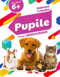 zabawa-i-nauka-pupile-angelika-ogrocka