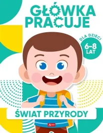 glowka-pracuje-swiat-przyrody-iwona-baturo
