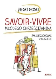 savoir-vivre-mlodego-chrzescijanina-diego-goso