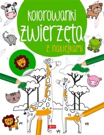 zwierzeta-kolorowanka-z-naklejkami