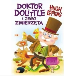 doktor-dolittle-i-jego-zwierzeta-hugh-lofting