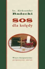 sos-dla-koledy-wizyta-duszpasterska