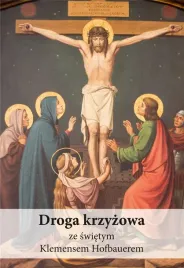 droga-krzyzowa-ze-swietym-klemensem-hofbauerem