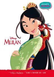 mulan-opowiesc-obrazkowa-praca-zbiorowa