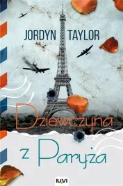 dziewczyna-z-paryza-jordyn-taylor
