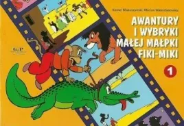 awantury-i-wybryki-malej-malpki-fiki-miki-1-w-2020