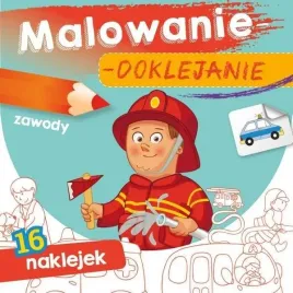 malowanie-doklejanie-zawody-joanna-myjak