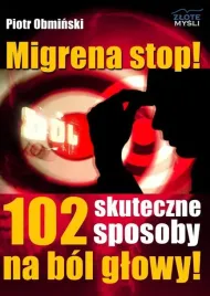 migrena-stop-102-skuteczne-sposoby-na-bol-glowy
