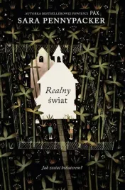 realny-swiat-sara-pennypacker
