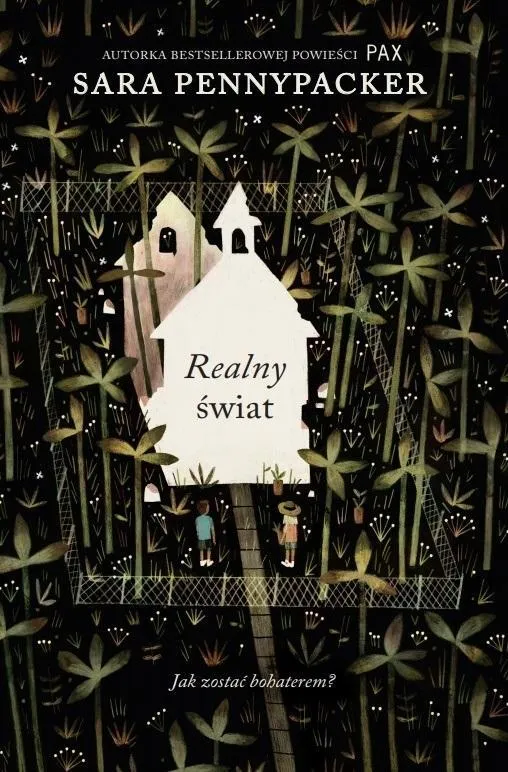 realny-swiat-sara-pennypacker