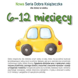 nowa-dobra-ksiazeczka-6-12-miesiecy