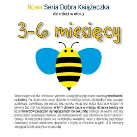 nowa-dobra-ksiazeczka-3-6-miesiecy