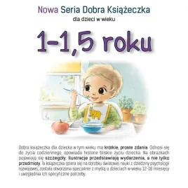 nowa-dobra-ksiazeczka-1-15-roku-agnieszka-starok