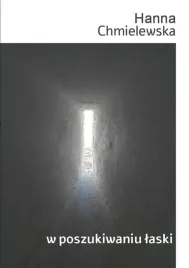 w-poszukiwaniu-laski-hanna-chmielewska