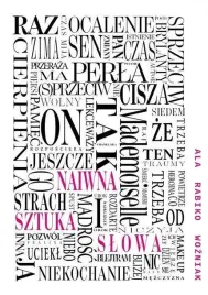 naiwna-sztuka-slowa-ala-rabiko-wozniak