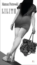 lilith-mateusz-piotrowski