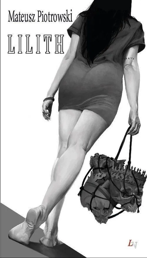 lilith-mateusz-piotrowski