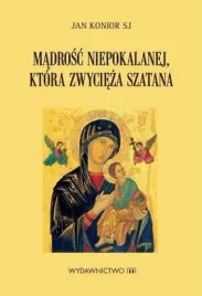madrosc-niepokalanej-ktora-zwycieza-szatana