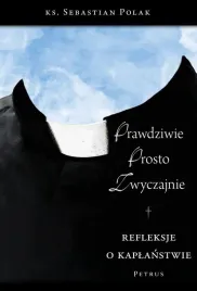 prawdziwie-prosto-zwyczajnie