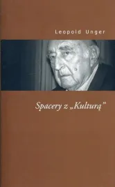 spacery-z-kultura-leopold-unger