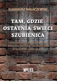tam-gdzie-ostatnia-swieci-szubienica