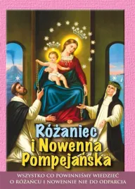 rozaniec-i-nowenna-pompejanska-wyd-5-marek-wos