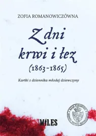z-dni-krwi-i-lez-1863-1865-zofia-romanowiczowna