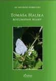 tomasa-halika-rozumienie-wiary