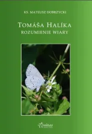 tomasa-halika-rozumienie-wiary