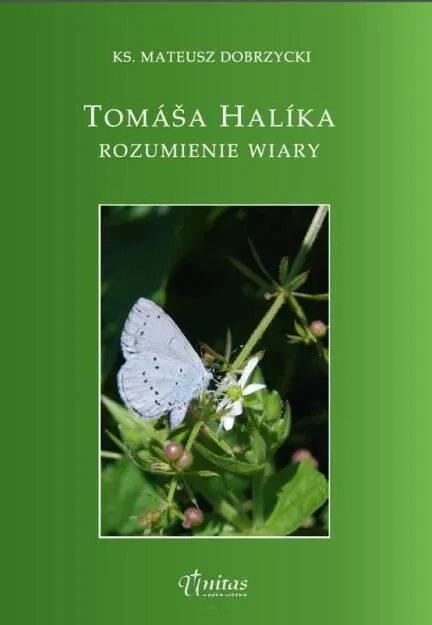 tomasa-halika-rozumienie-wiary