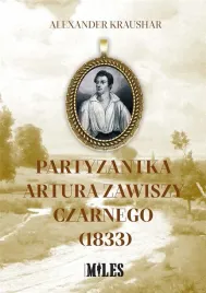partyzantka-artura-zawiszy-czarnego-1833