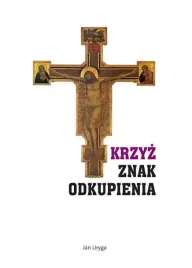 krzyz-znak-odkupienia-jan-uryga