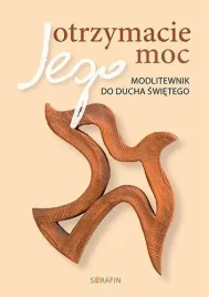 otrzymacie-jego-moc-praca-zbiorowa