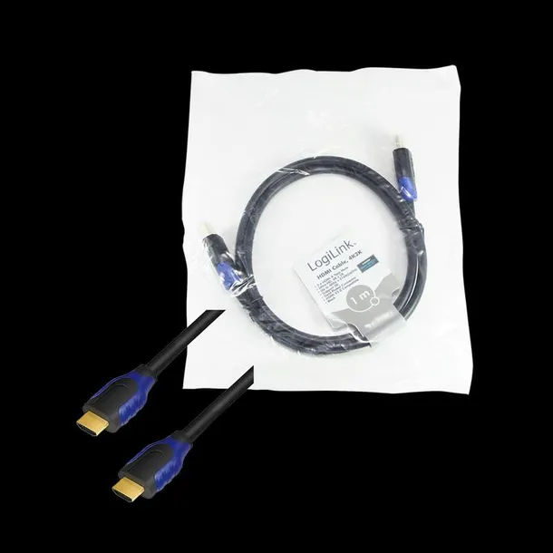kabel-hdmi-logilink-ch0062-v2-0-2m-marka-logilink