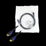 kabel-hdmi-logilink-ch0062-v2-0-2m-marka-logilink