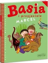 basia-i-przyjaciele-marcel-zofia-stanecka