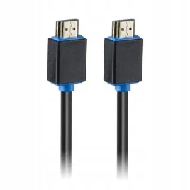 kabel-hdmi-2-0-libox-lb0136-hdmi-hdmi-4k-ethernet-3m-czarno-niebieski