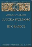 ludzka-wolnosc-i-jej-granice
