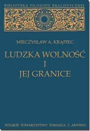 ludzka-wolnosc-i-jej-granice